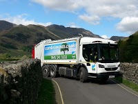 Cumbria Waste Management Ltd 1159386 Image 2